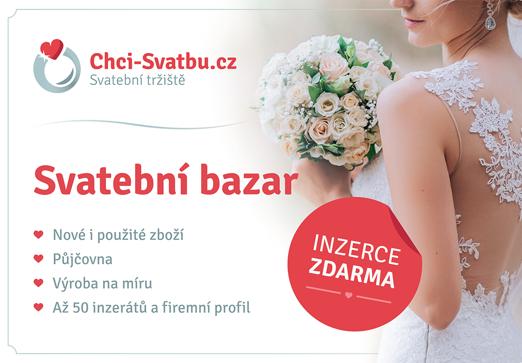 chci-svatbu.cz